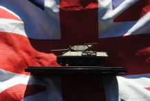 images/productimages/small/M10 HobbyMaster HG3411 1;72 voor.jpg